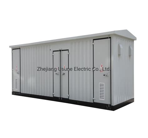 china electrical substation box|China substation suppliers.